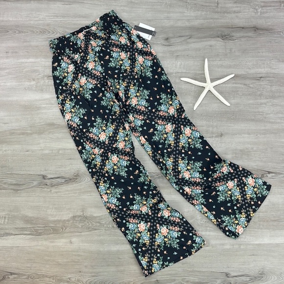 🔆O’Neill🔆 JOHNNY BEACH PANTS - Picture 3 of 13